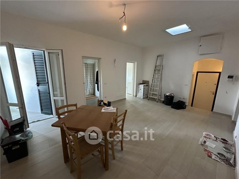 Appartamento in Via Eugenio Montale — foto 14 di 38