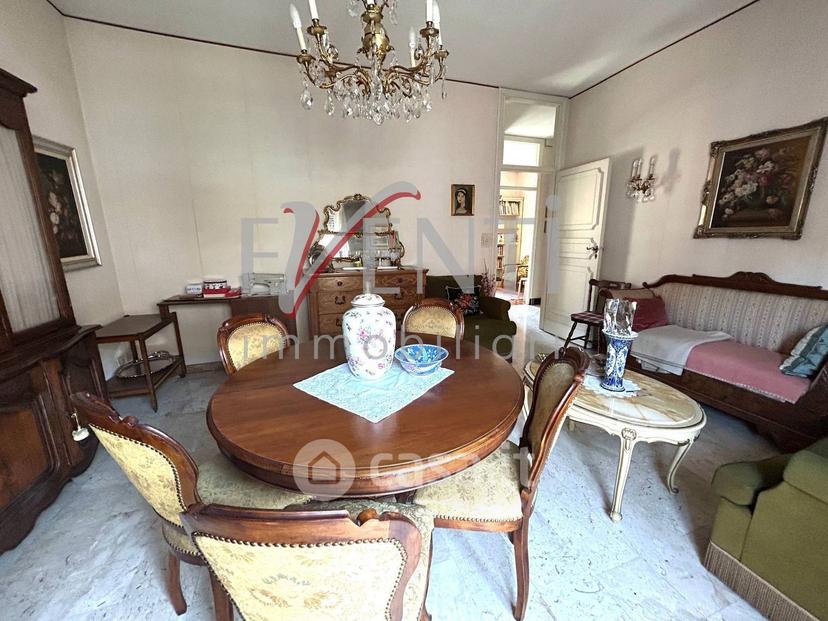 Appartamento in Via Montegrappa 56 — foto 12 di 18