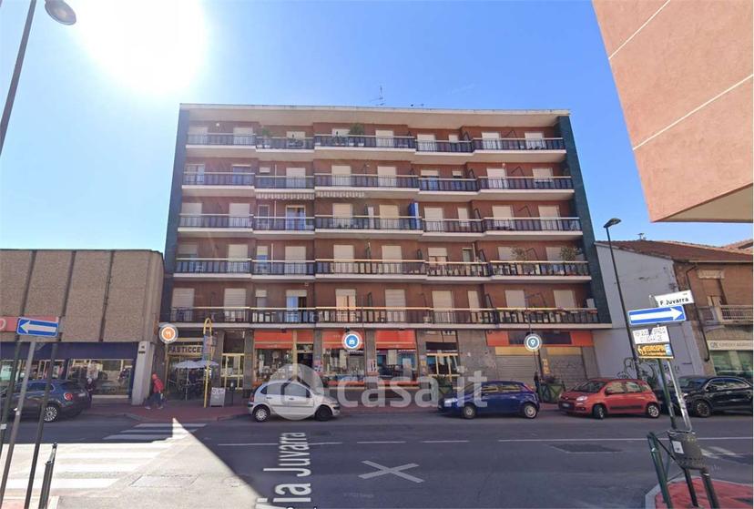 Quadrilocale in Via Torino 129 — foto 5 di 20