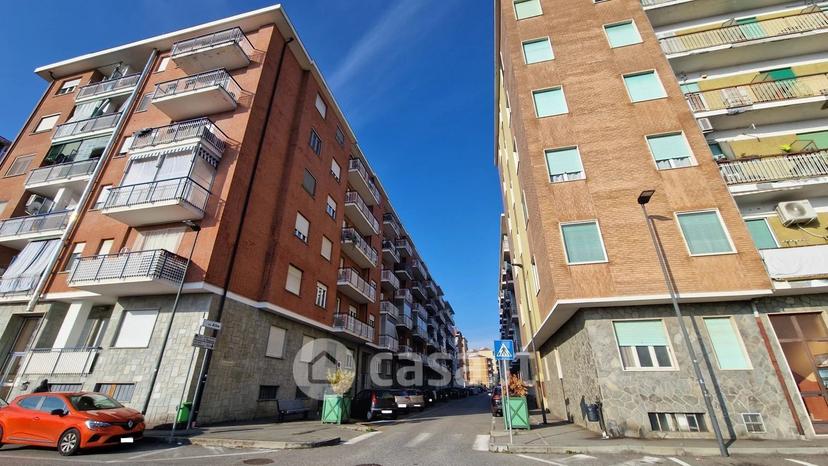 Quadrilocale in Via Alba 24 — foto 4 di 33