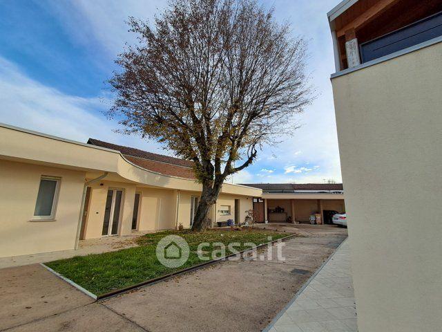 Trilocale in Via Pinerolo 34 — foto 39 di 45