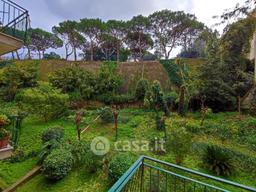 Appartamento in Via Po'