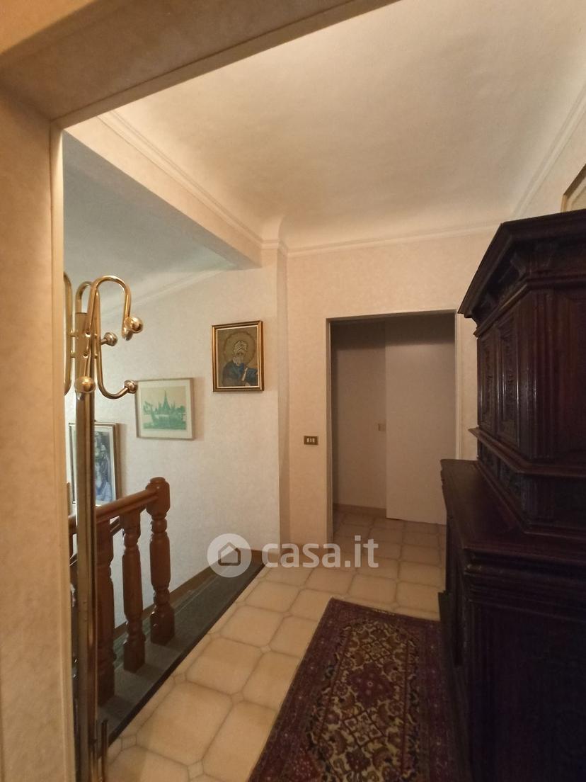 Villa in Via degli Arrighi 2 — foto 81 di 95