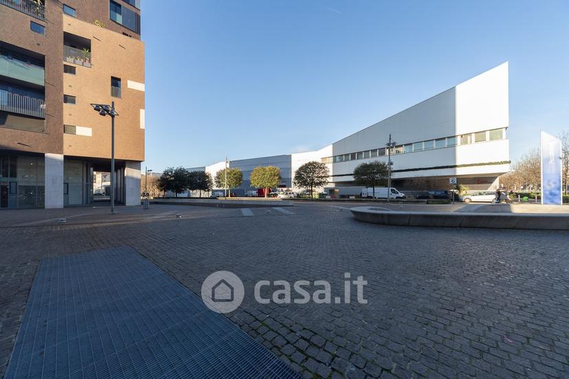 Appartamento in Largo Marco Zanuso — foto 19 di 22