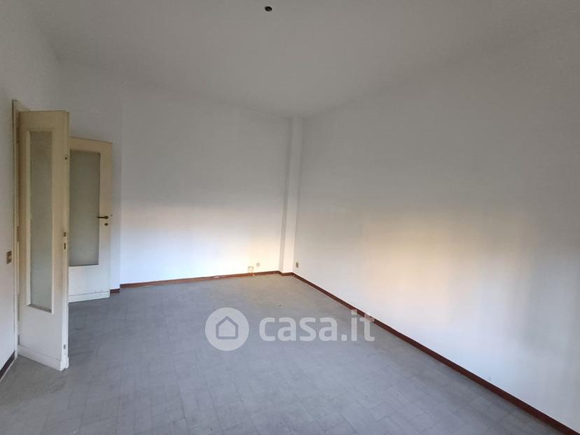 Bilocale in Via Alberto Calza Bini — foto 10 di 39