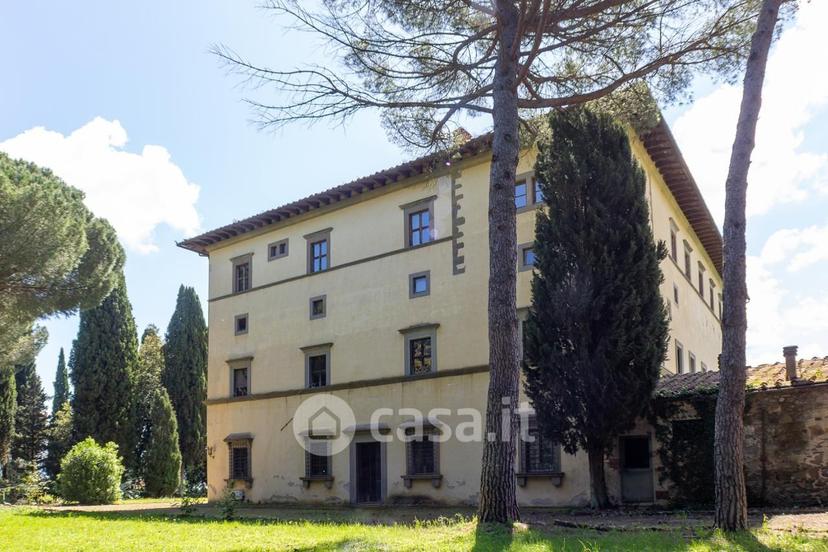 Bilocale in Via di Casignano — foto 19 di 45
