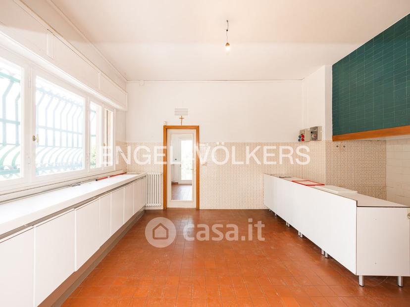 Villa in Via Campescolo — foto 3 di 39