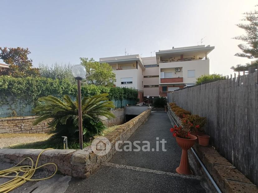 Quadrilocale in Via Ardeatina 413 — foto 13 di 20
