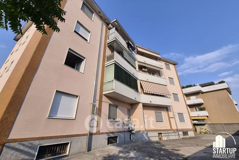Bilocale in Via Arrigo Boito 8 — foto 10 di 33