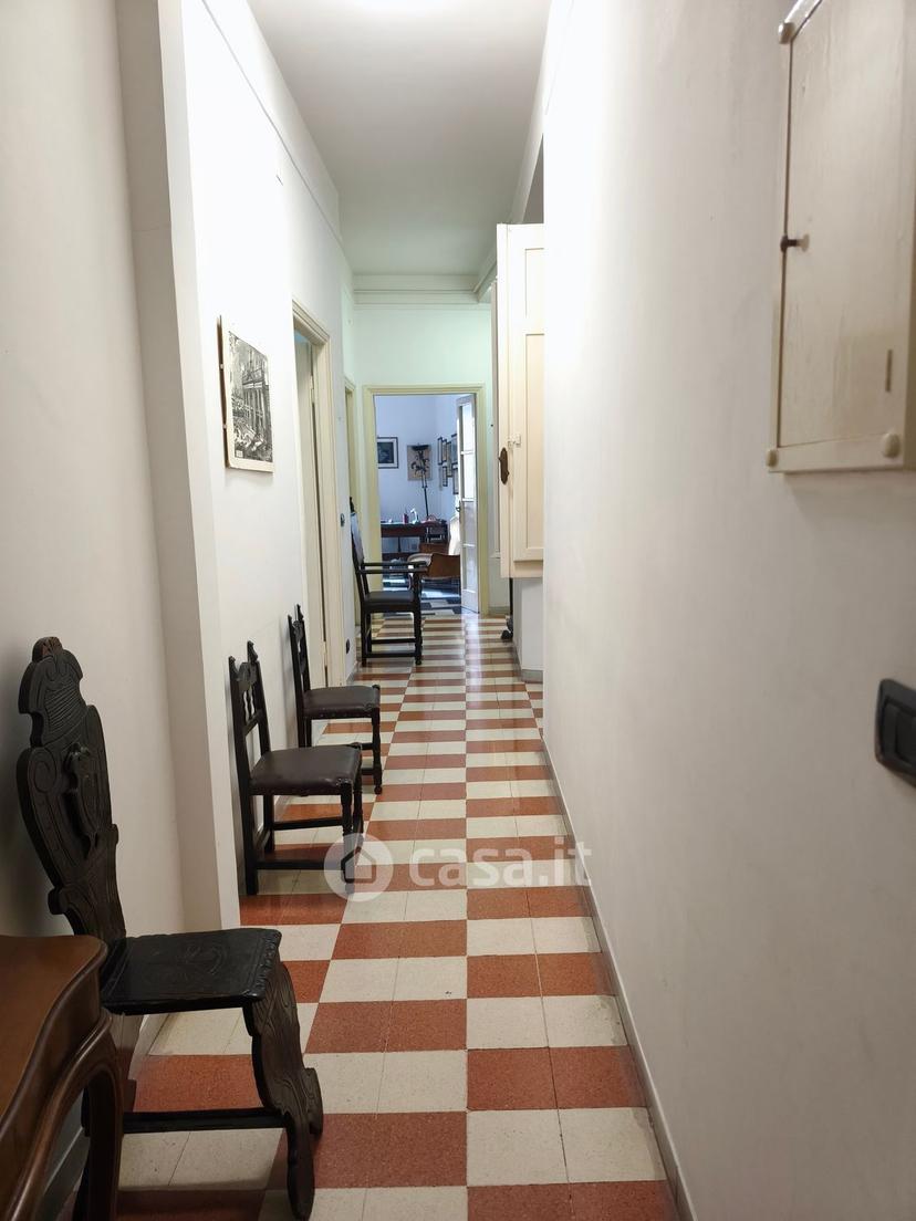 Trilocale in Via della Lega Lombarda — foto 44 di 70