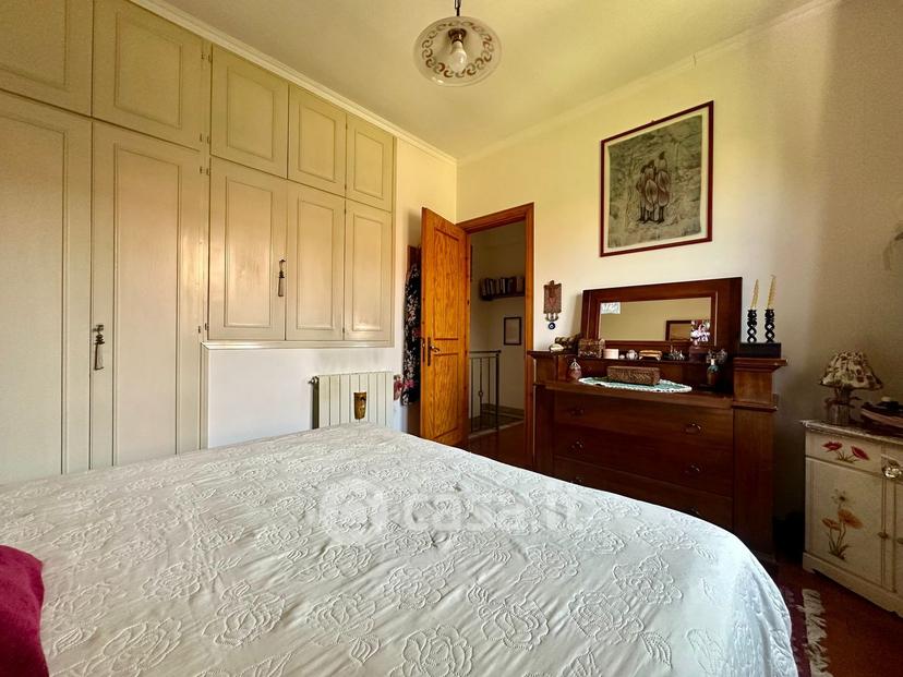 Villa in Via di Valle Schioia — foto 14 di 37