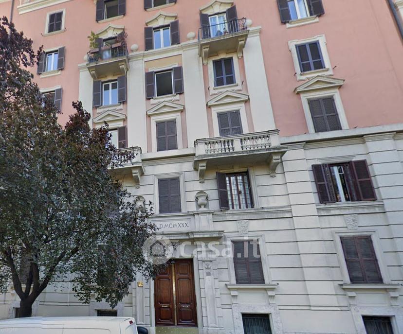 Trilocale in Viale Giuseppe Mazzini 119 — foto 12 di 13