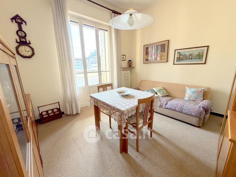 Villa in Vicolo Goito — foto 11 di 50