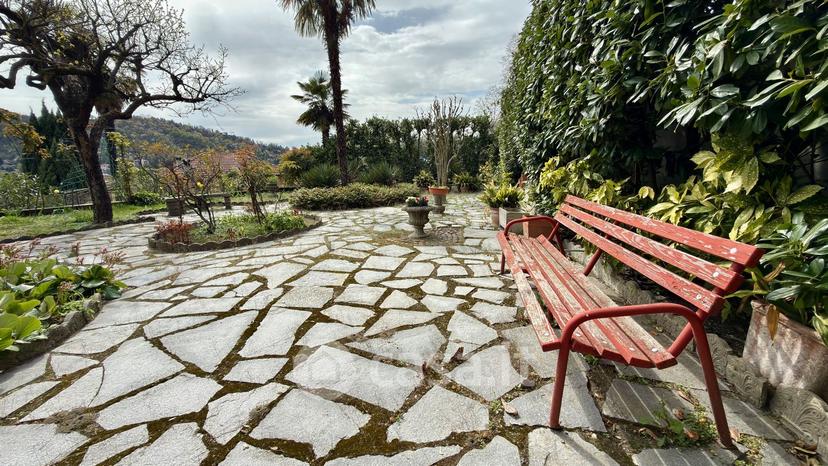 Villa in Strada Comunale Santa Margherita 166 — foto 115 di 117