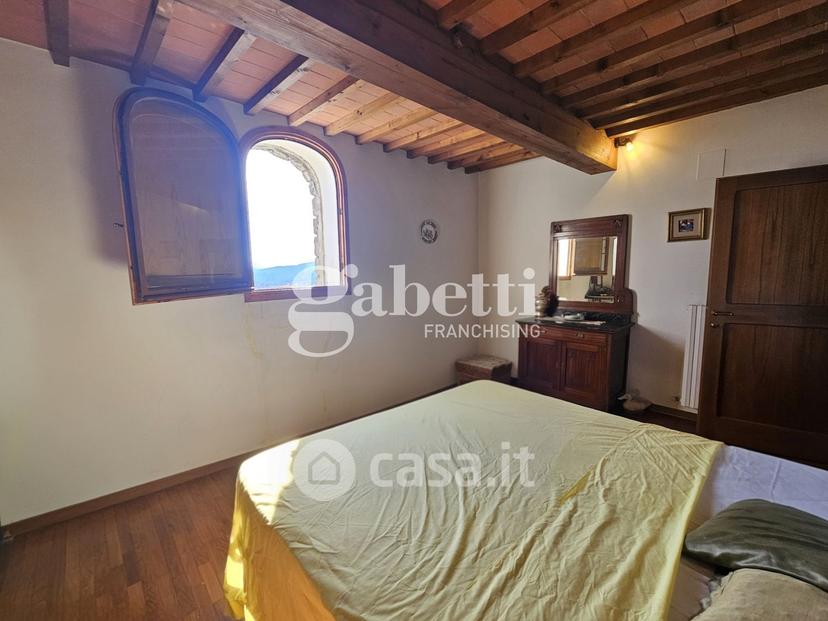 Appartamento in Via di Mosciano — foto 42 di 63