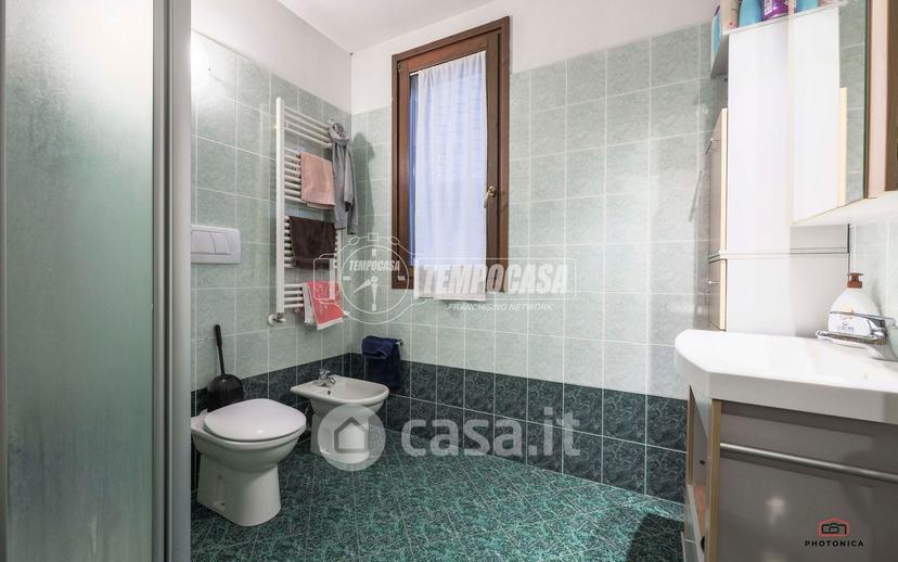 Appartamento in Strada Statale 9 Via Emilia — foto 22 di 27