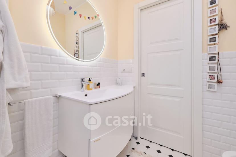 Villa in Via Pittaco — foto 68 di 84