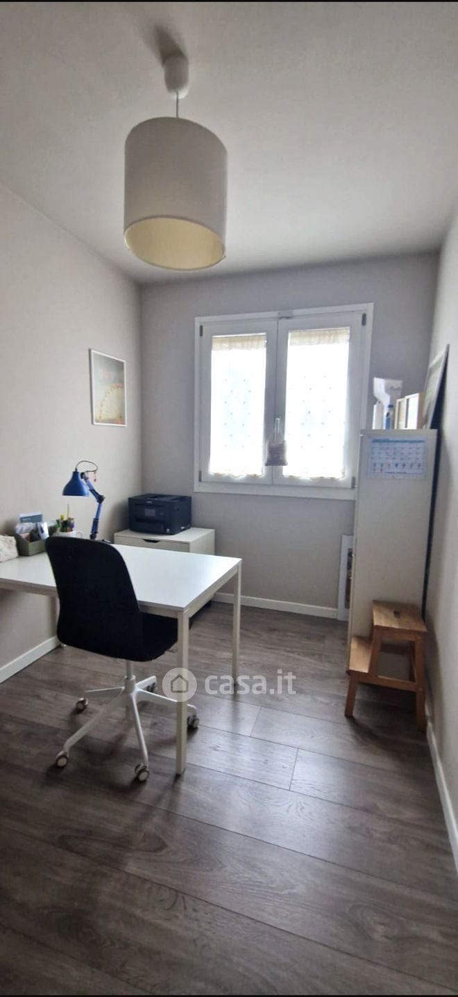 Appartamento in Via San Donato — foto 19 di 37