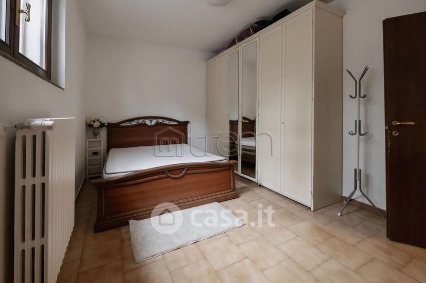 Villa in Via Ruggero Leoncavallo 13 — foto 33 di 43