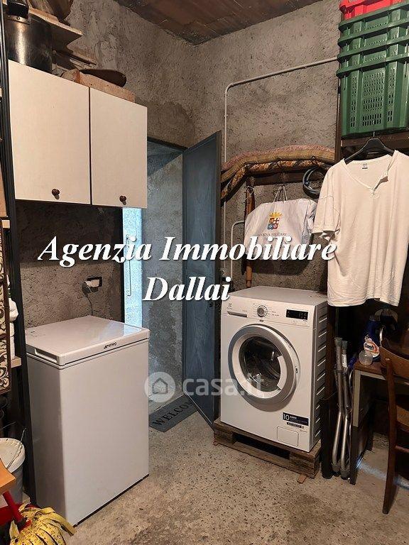 Villa in Via Roma 29 — foto 50 di 54