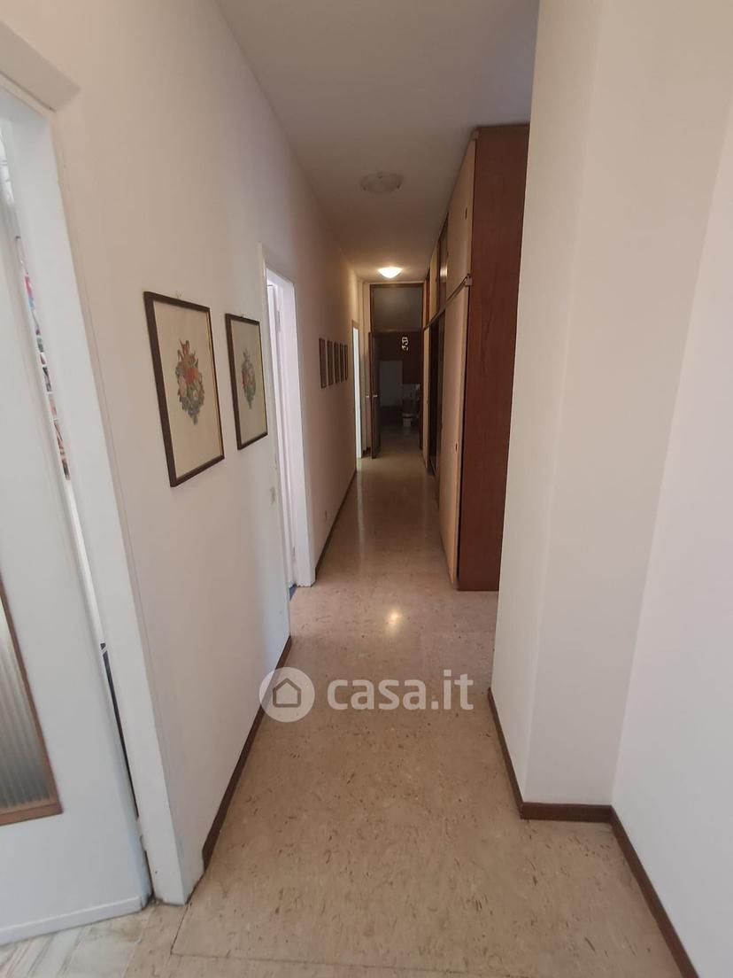 Appartamento in Viale Fulvio Testi 190 — foto 26 di 45