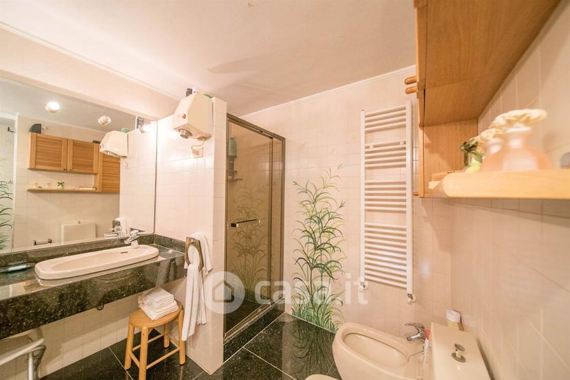 Villa in Via di San Jacopo — foto 15 di 36