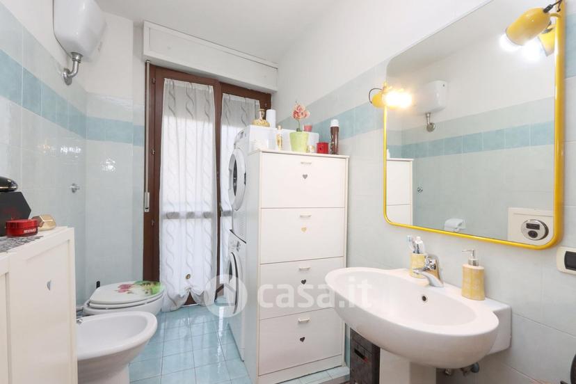 Bilocale in Via Roma 215 — foto 9 di 31