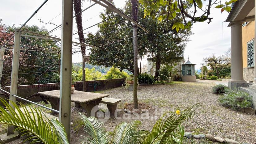 Villa in Strada Comunale Santa Margherita 166 — foto 97 di 117