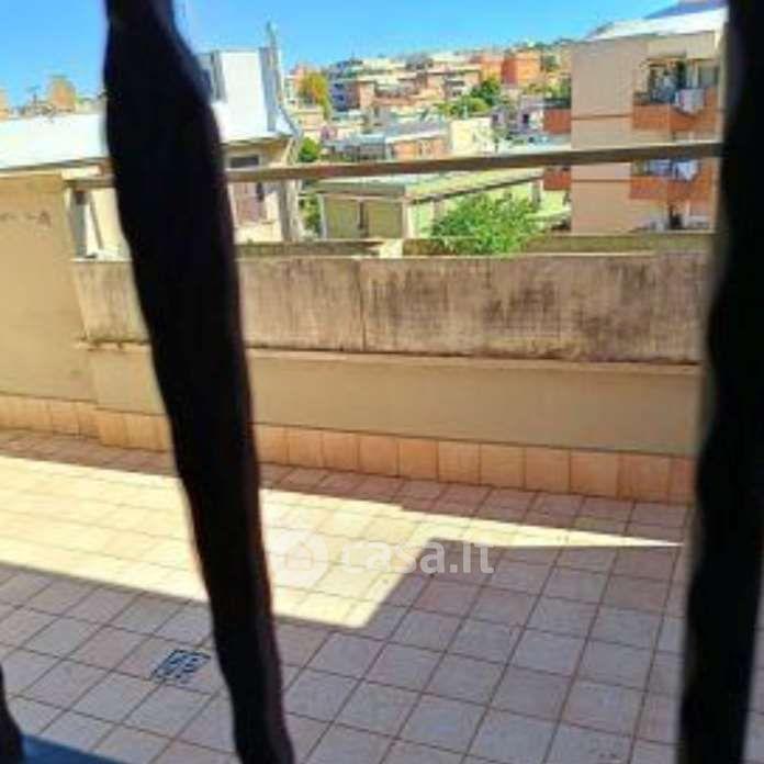 Appartamento in Via Salvatore Bastianelli — foto 23 di 28
