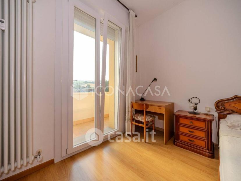 Trilocale in Via della Resistenza 2 — foto 77 di 86