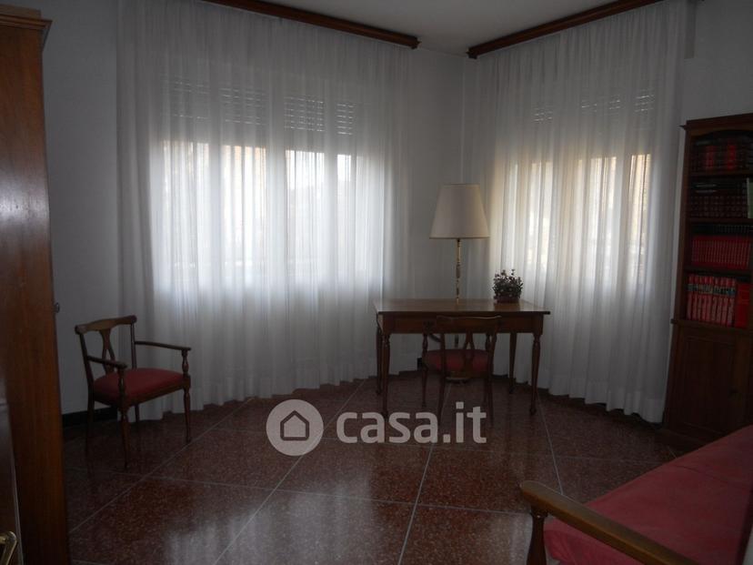 Appartamento in Strada Statale 9 Via Emilia 54 — foto 14 di 29