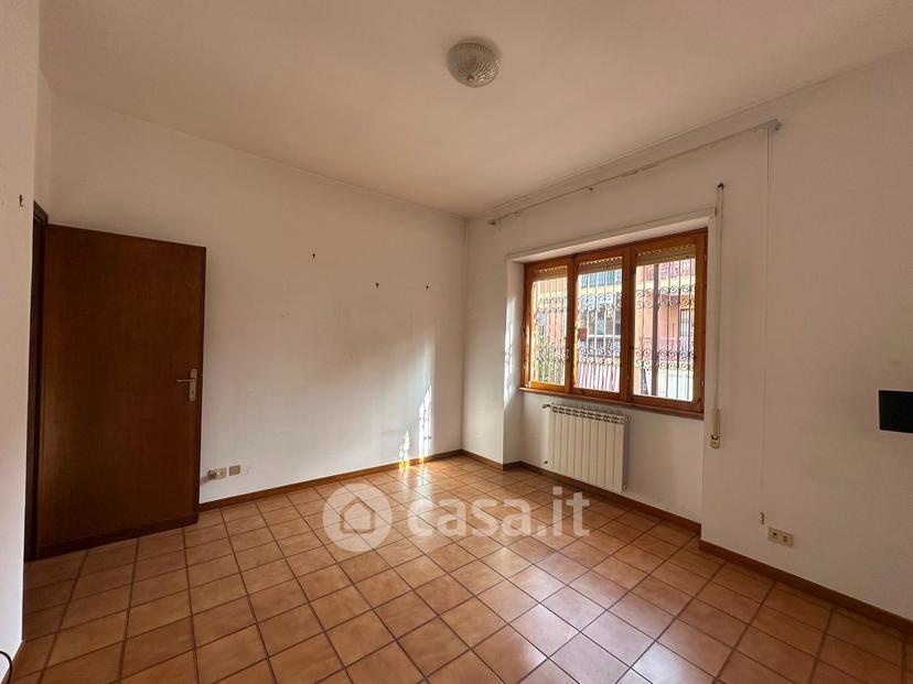 Villa in Via delle Vigne di Morena — foto 15 di 23
