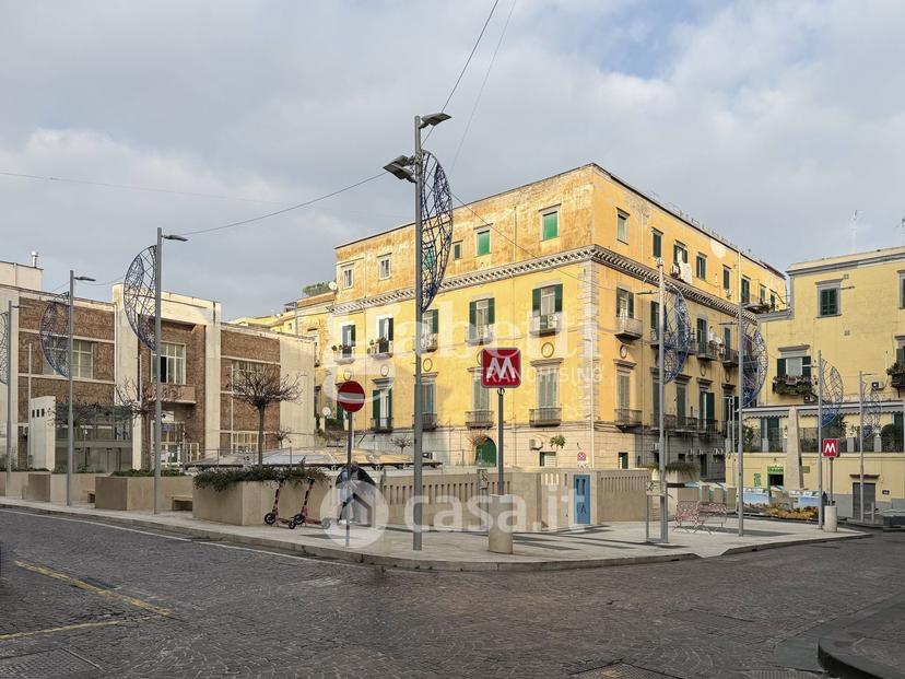 Appartamento in Via Monte di Dio 1 E — foto 19 di 46