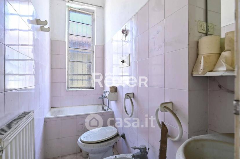 Appartamento in Via Antonio Gramsci 2 — foto 33 di 37