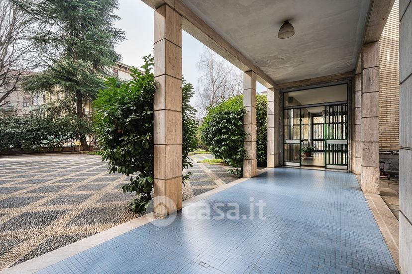 Trilocale in Viale Renato Serra 6 — foto 14 di 17