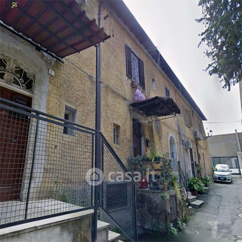 Quadrilocale in Via Piero Gobetti 10 — foto 17 di 29