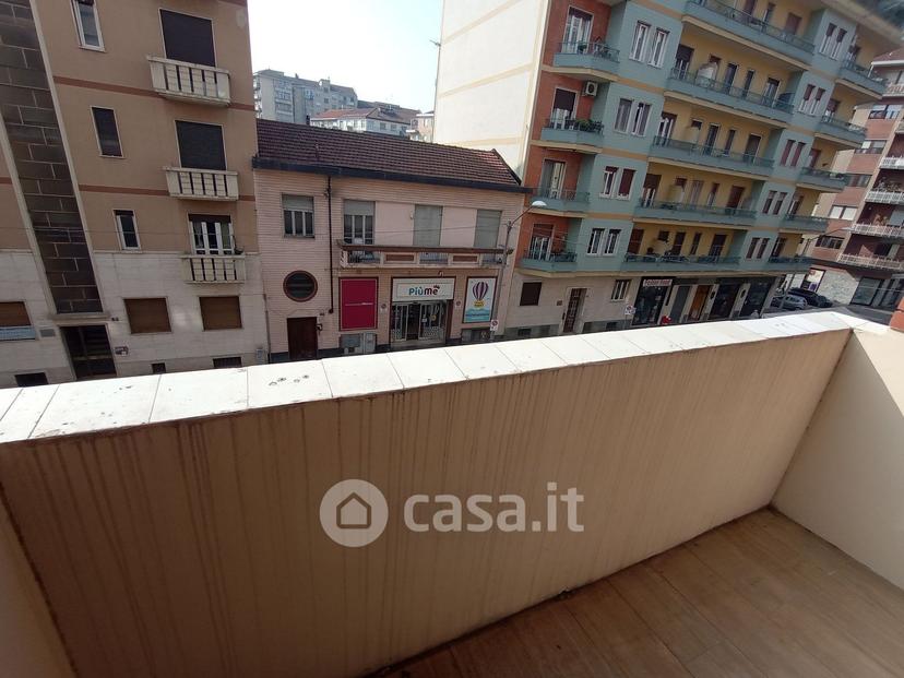 Trilocale in Via Barletta 98 — foto 70 di 74