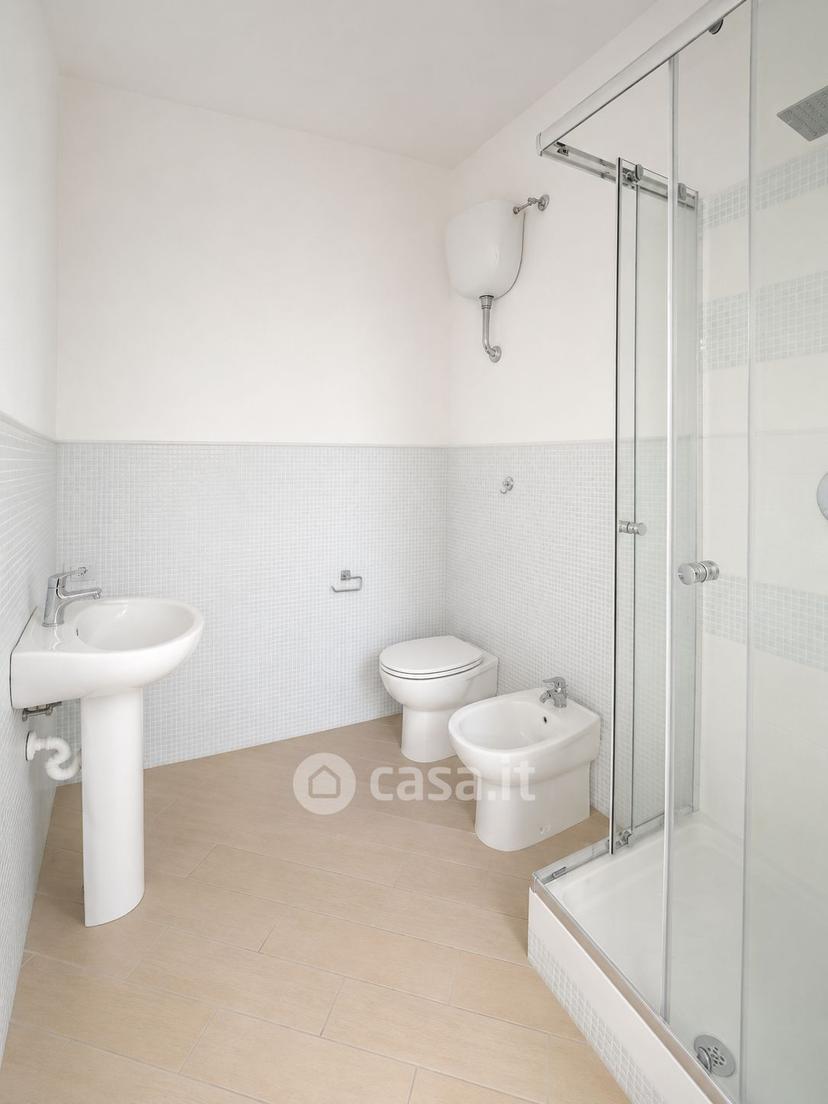 Villa in Via Flaminia 2002 — foto 15 di 39