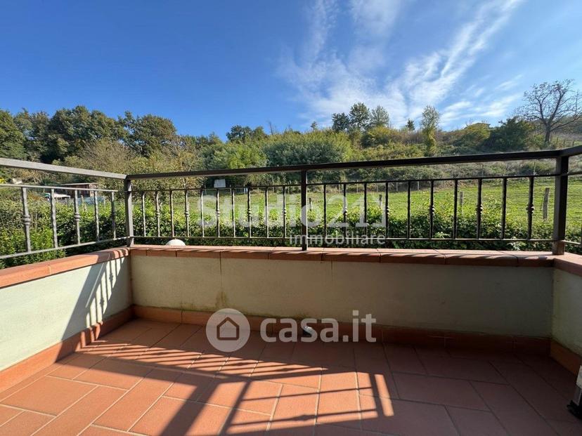 Appartamento in Via Giovanni Amendola — foto 21 di 32