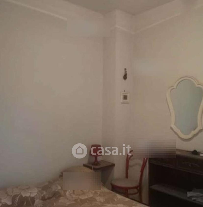 Appartamento in Lungomare degli Ardeatini — foto 9 di 20