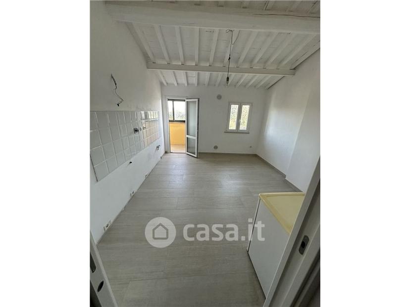 Appartamento in Via Eugenio Montale — foto 36 di 38