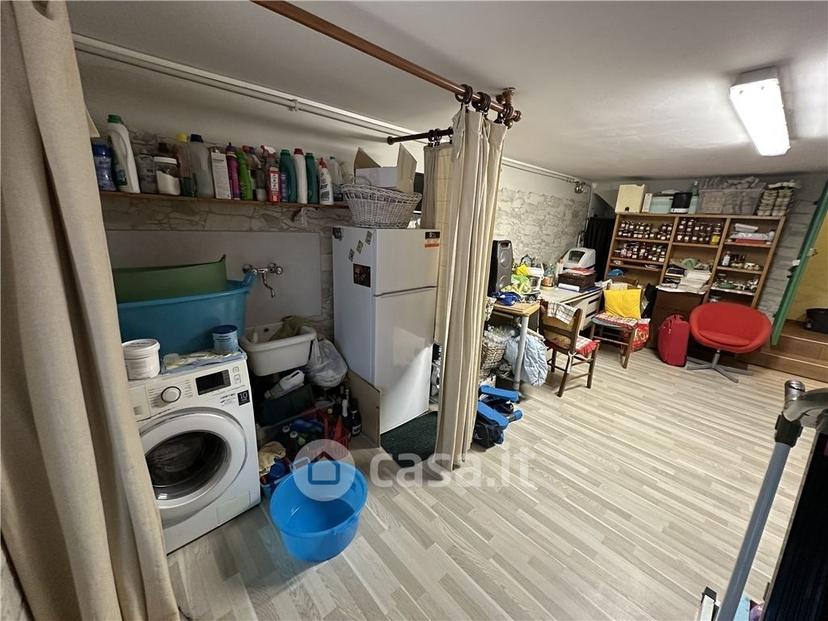 Villa in Via Romola — foto 42 di 50