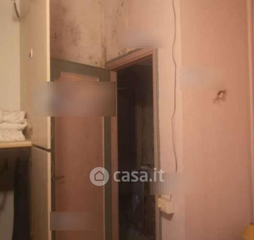 Appartamento in Lungomare degli Ardeatini — foto 13 di 20