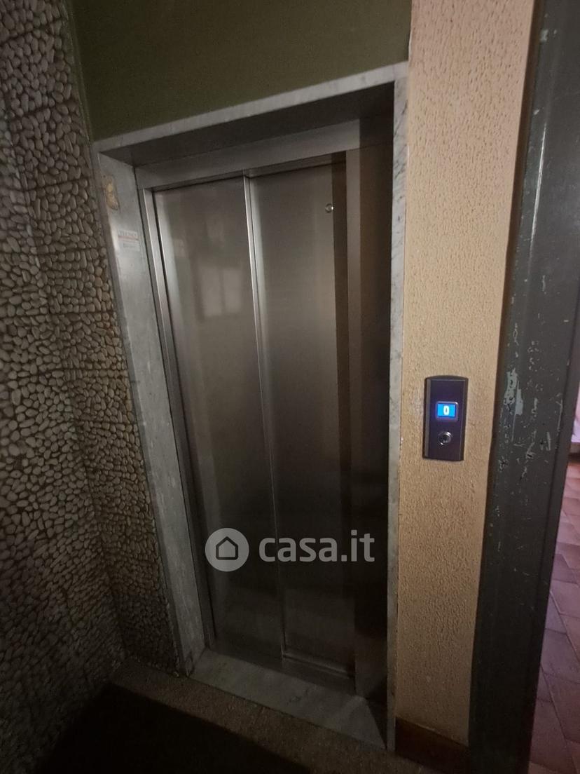 Appartamento in Viale Fulvio Testi 190 — foto 32 di 45
