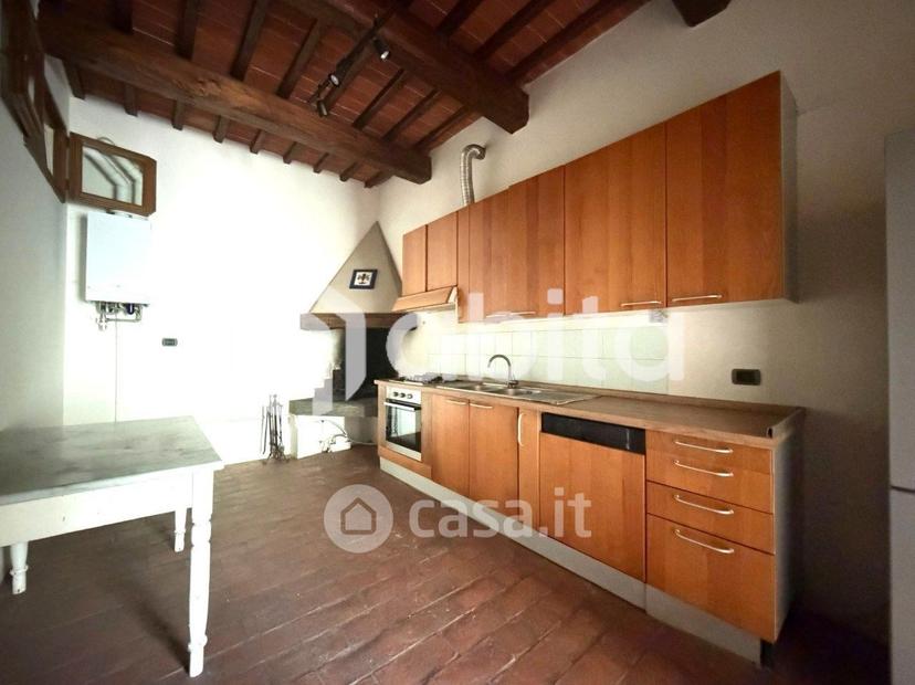 Appartamento in Via del Puglia — foto 9 di 15