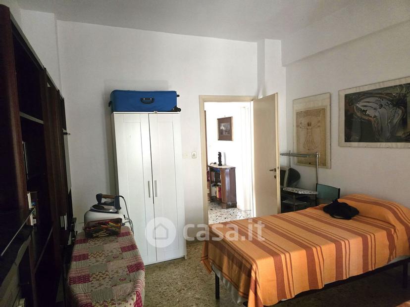 Trilocale in Viale Adriatico — foto 7 di 30