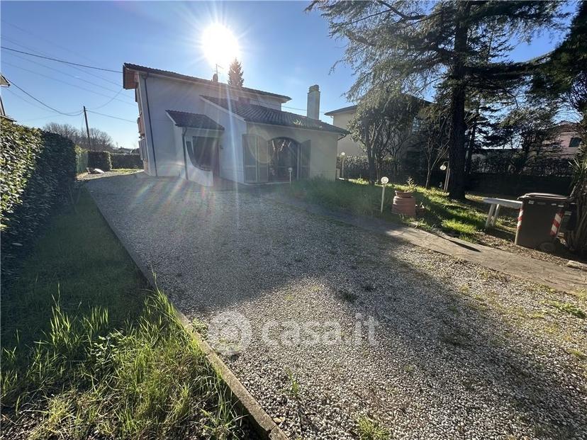 Villa in Via Viaccia — foto 52 di 83