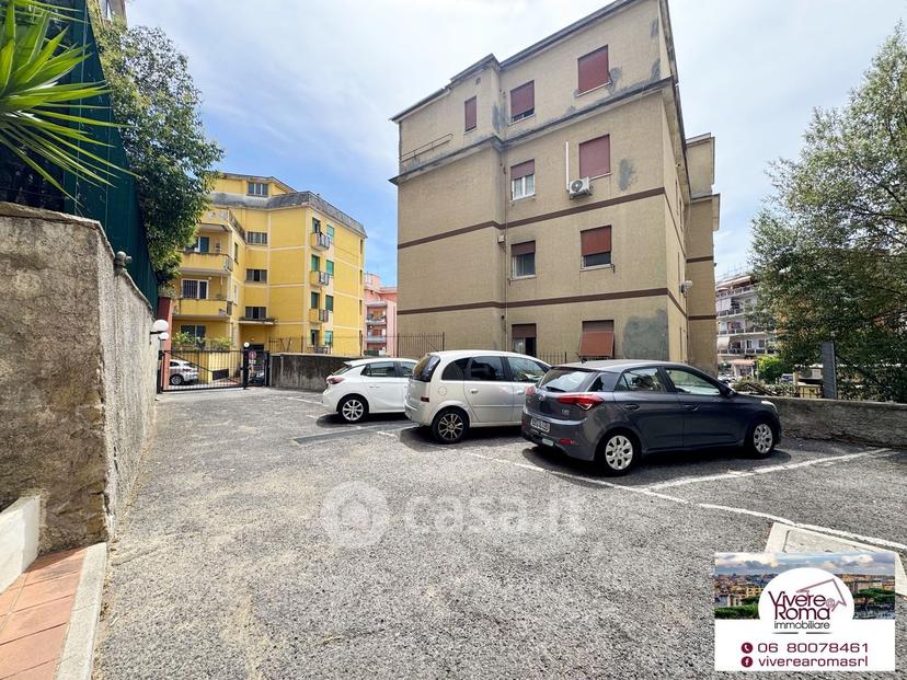 Bilocale in Via Francesco Tamagno — foto 24 di 29