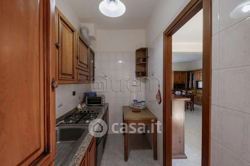 Trilocale in Via Carroccio 13 — foto 4 di 26