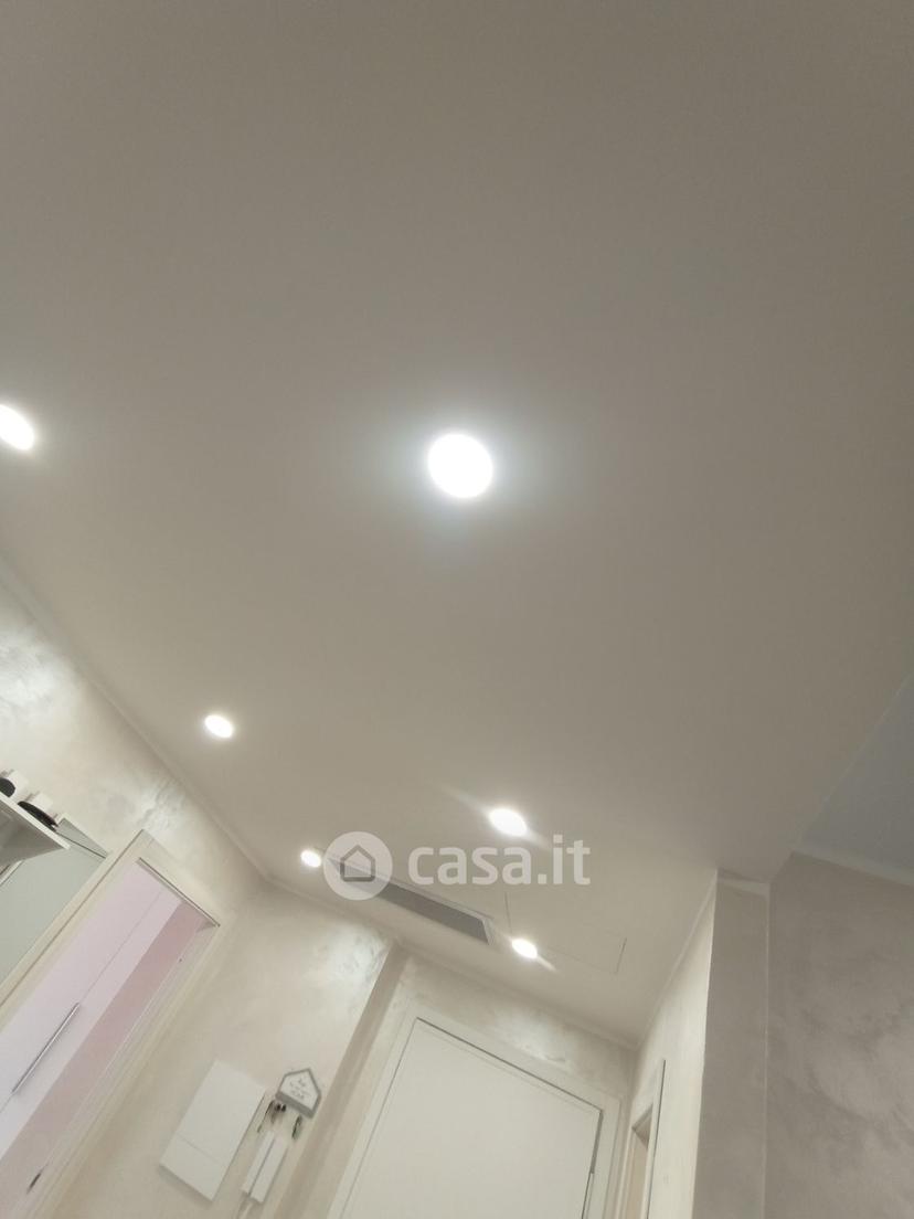 Trilocale in Via Barletta 98 — foto 28 di 74